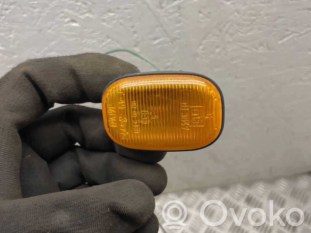 Toyota Previa (XR30, XR40) II Seitenblinker 