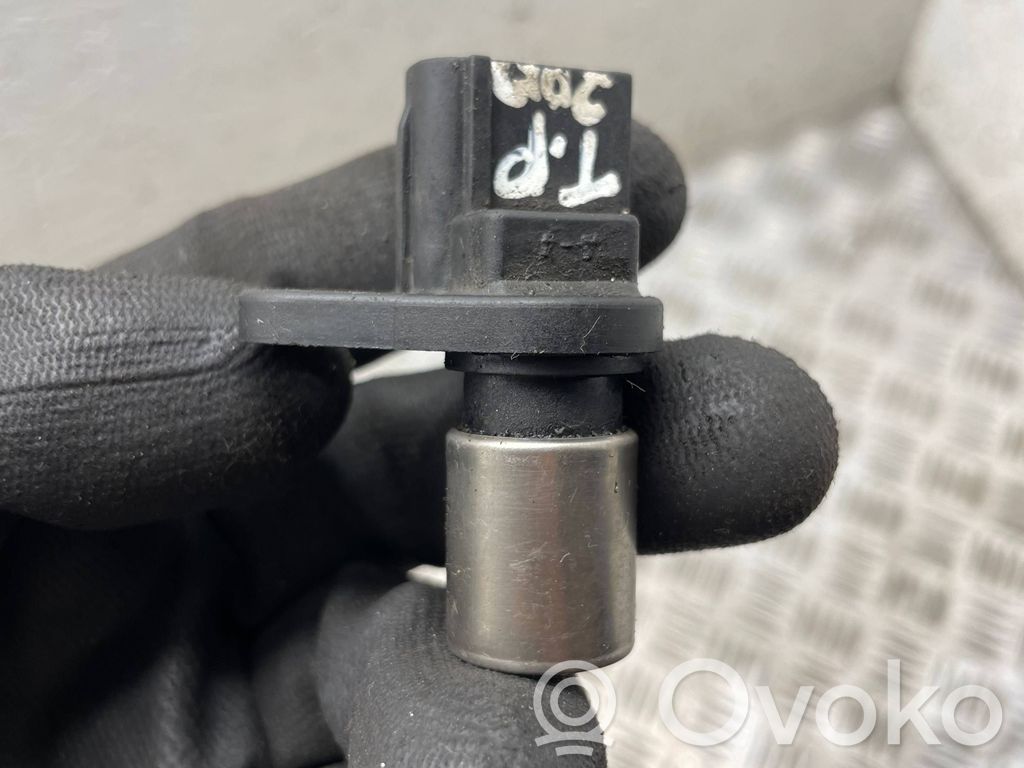 Toyota Previa (XR30, XR40) II Sensore di posizione dell’albero motore 