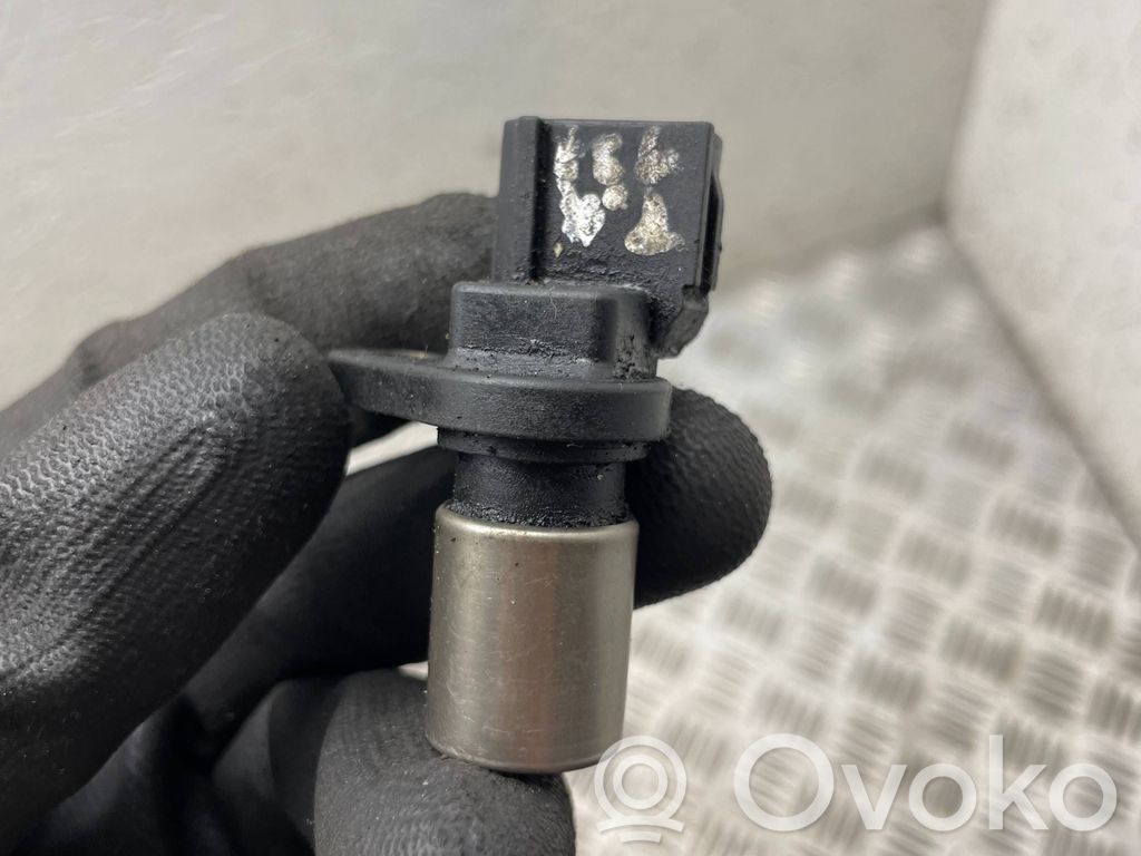 Toyota Avensis T250 Sensore di posizione dell’albero motore 