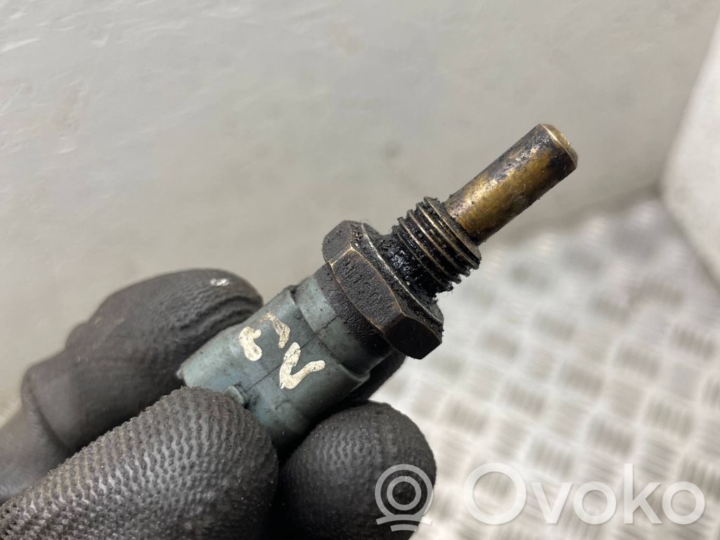 Chrysler Grand Voyager IV Sensor de temperatura del refrigerante 
