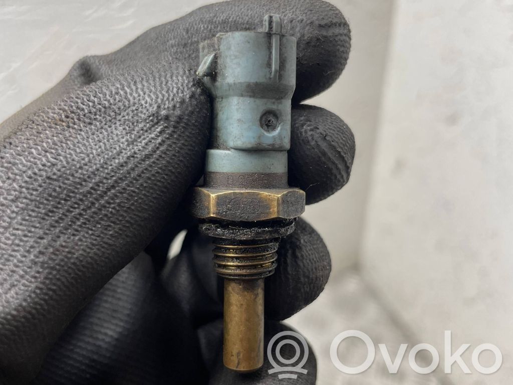 Chrysler Grand Voyager IV Sensor de temperatura del refrigerante 