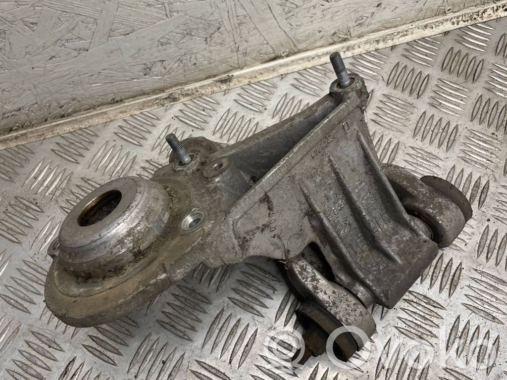 Alfa Romeo 166 Front lower control arm/wishbone 
