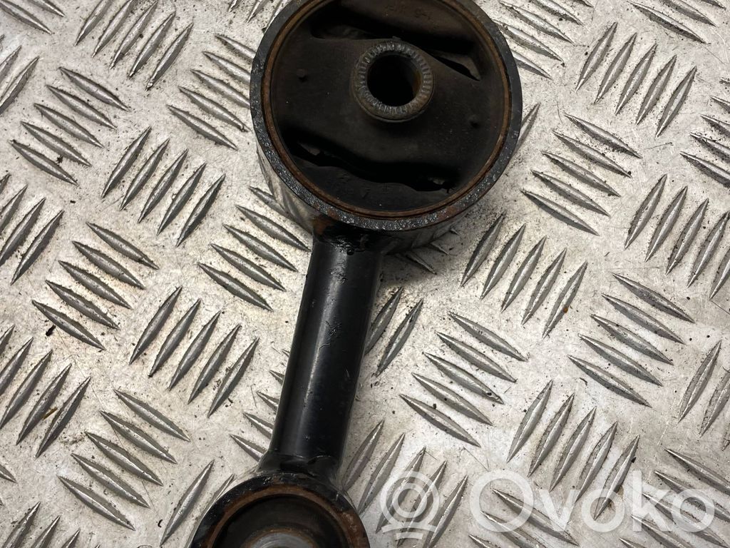 KIA Sportage Engine mount bracket 