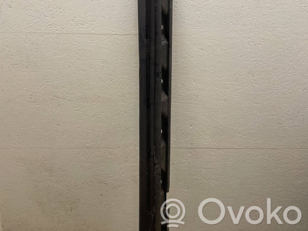 Volvo S80 Listón 