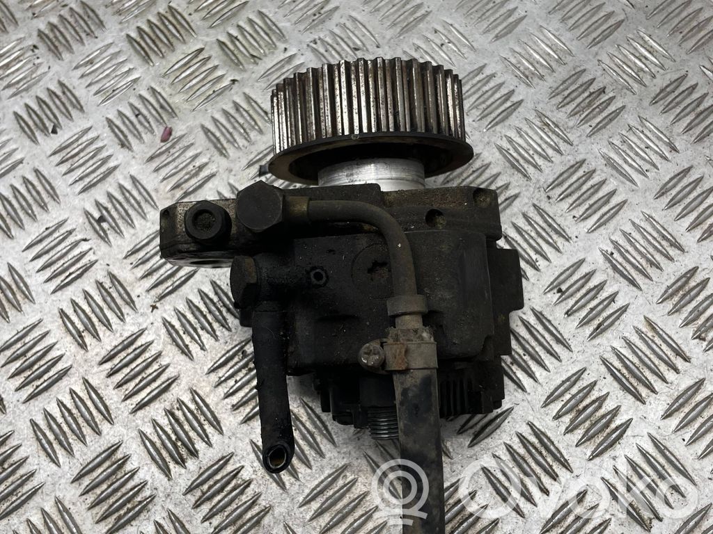 Chrysler Voyager Degvielas sūknis 