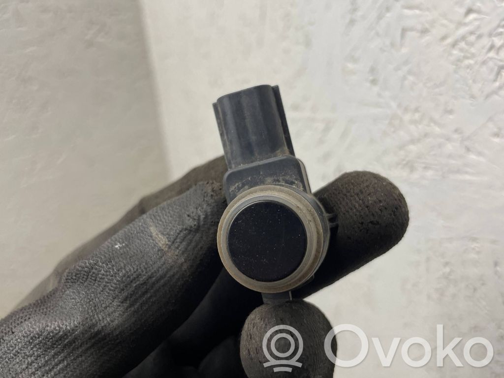 Opel Insignia A Parking PDC sensor 