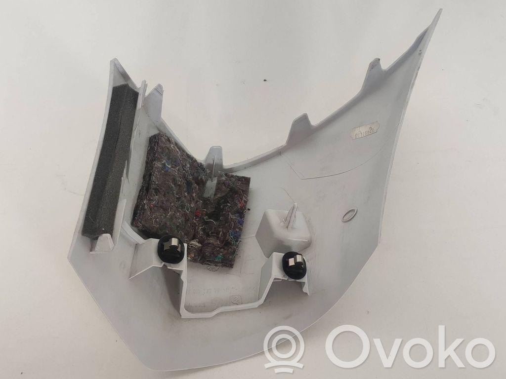 Peugeot 308 Osłona środkowa słupka / C 