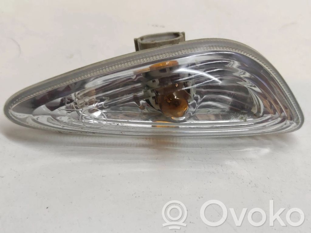 KIA Picanto Seitenblinker 