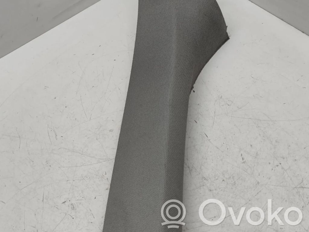 BMW X1 F48 F49 Osłona słupka szyby przedniej / A 