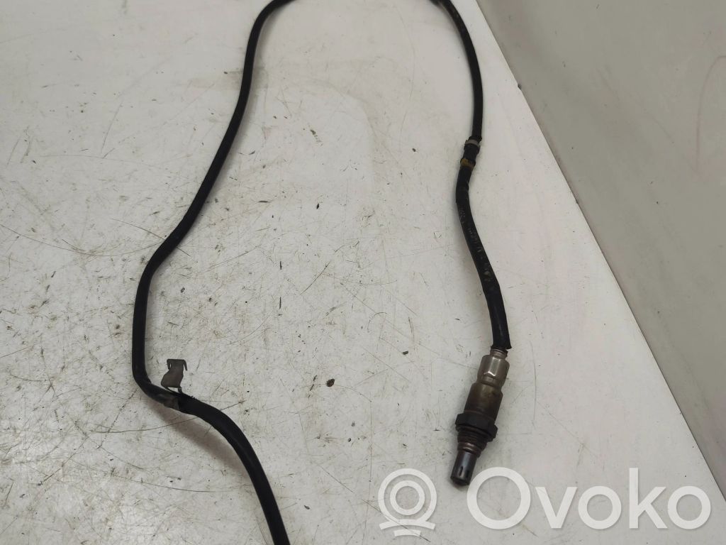 Audi A3 S3 8V Sonda lambda 