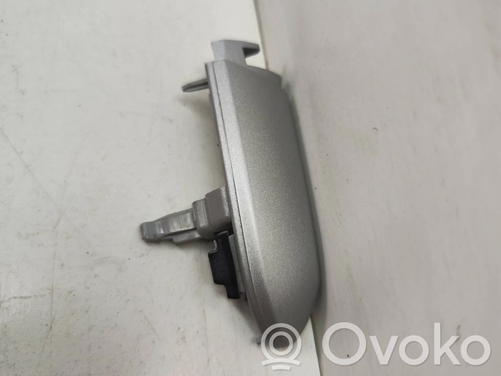 Audi A3 S3 8V Panel trim 