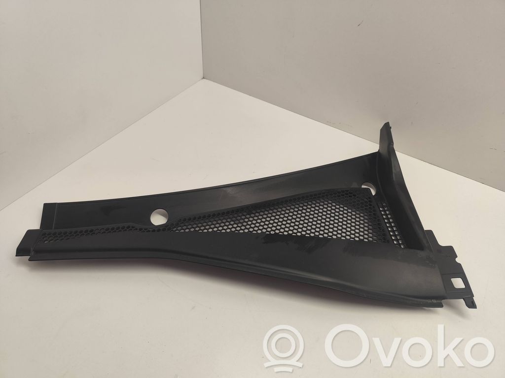 Citroen C3 Pyyhinkoneiston lista 