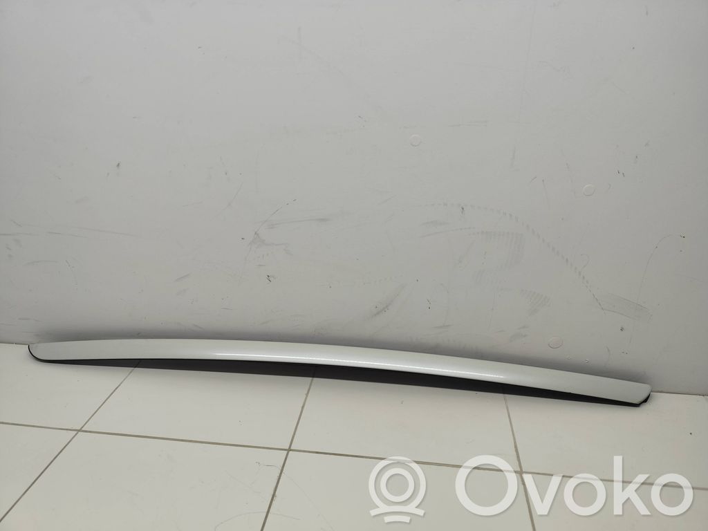Windshield trim   9687247980