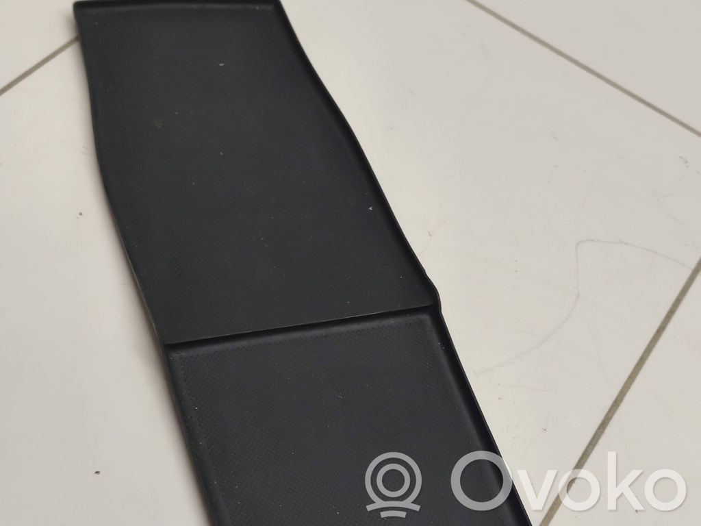 Citroen DS5 Espacio portaobjetos/reposabrazos 