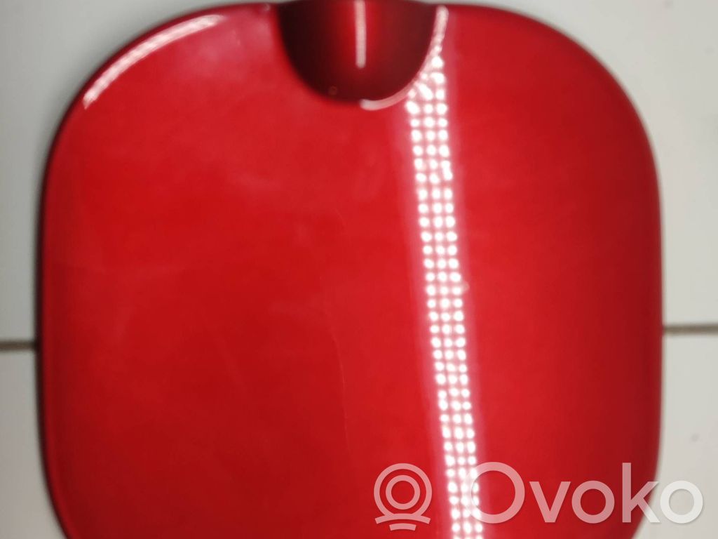 Klapka wlewu paliwa   788308925R