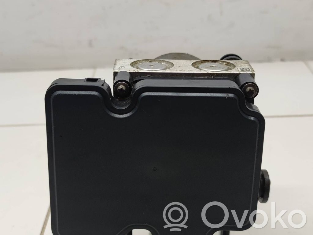 ABS-pumppu   0265259469,9700250