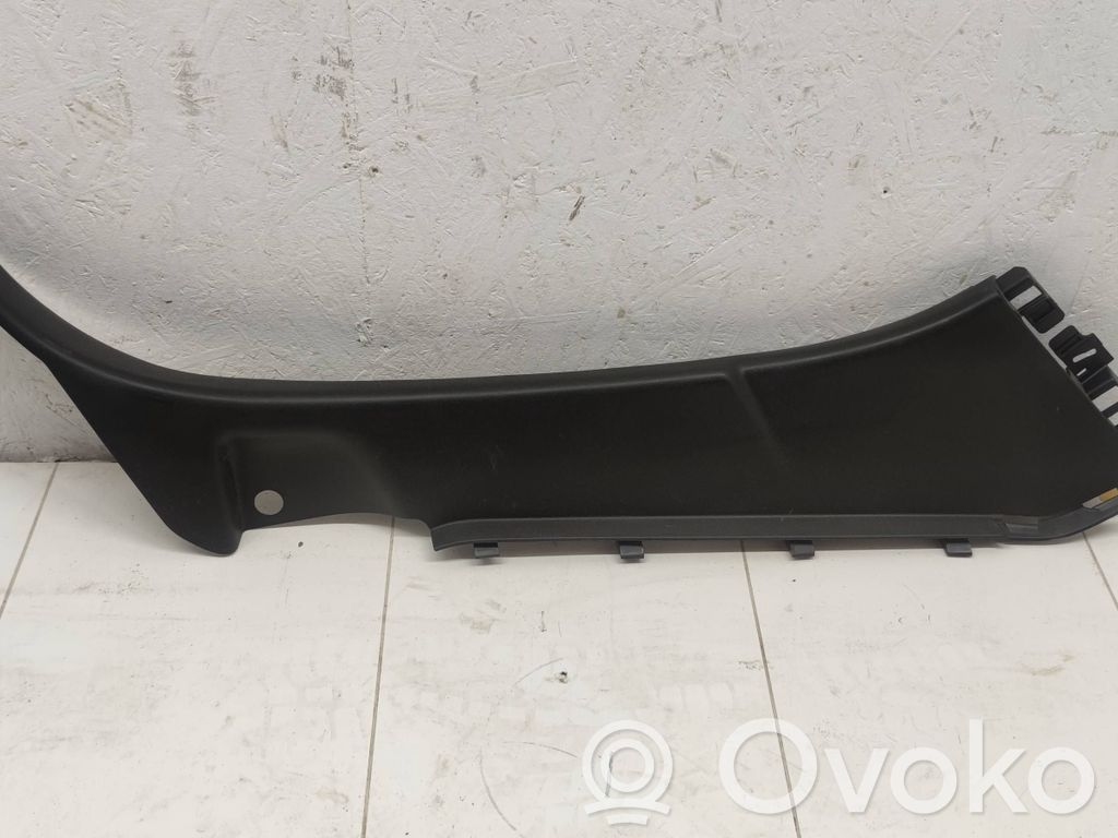 Citroen C4 II Picasso Pilar (C) 
