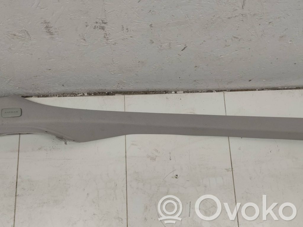 Citroen C4 II Picasso Pilar (A) 