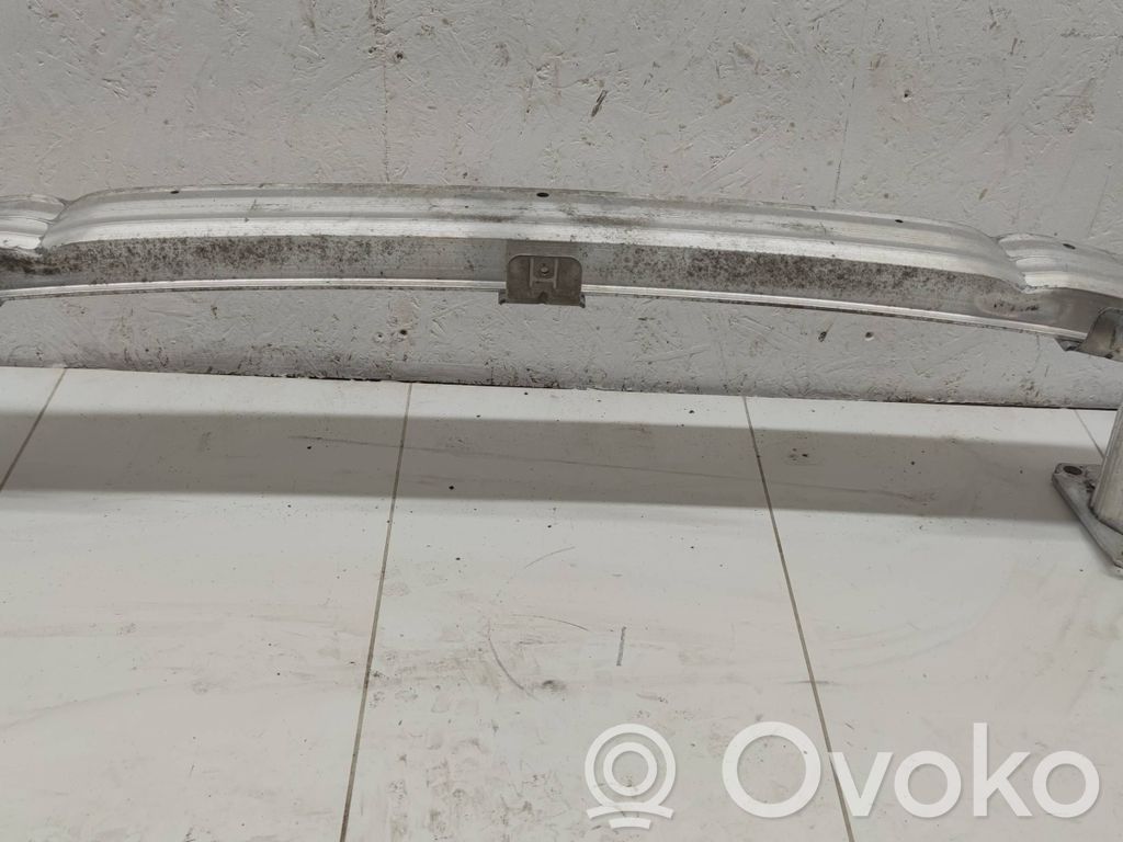 Citroen C4 II Picasso Front bumper cross member 