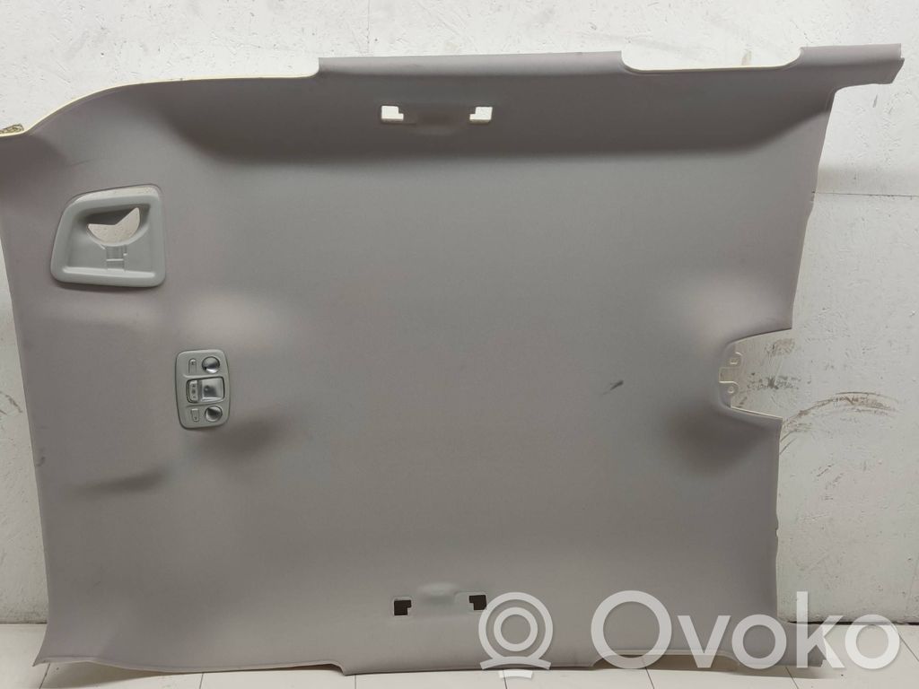 Citroen C4 II Picasso Techo 