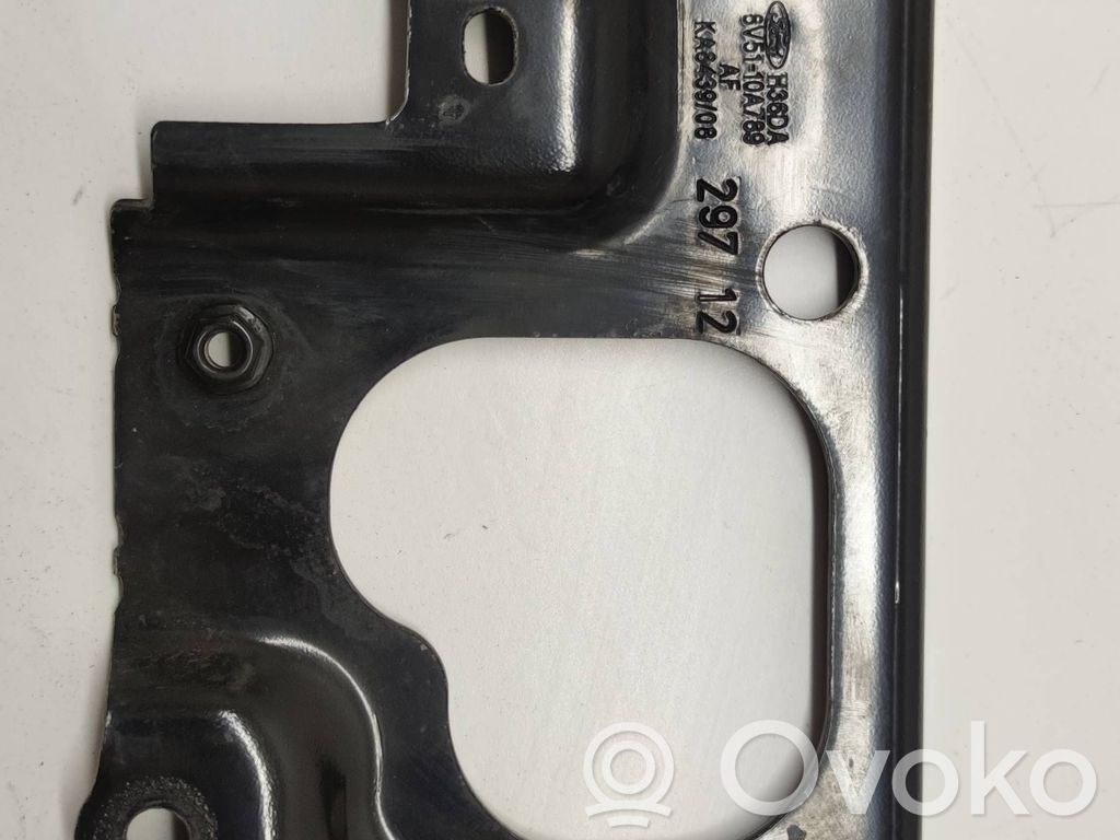 Ford Fiesta other engine part 