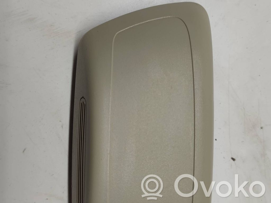 Volvo XC60 Lampă scaun spate 