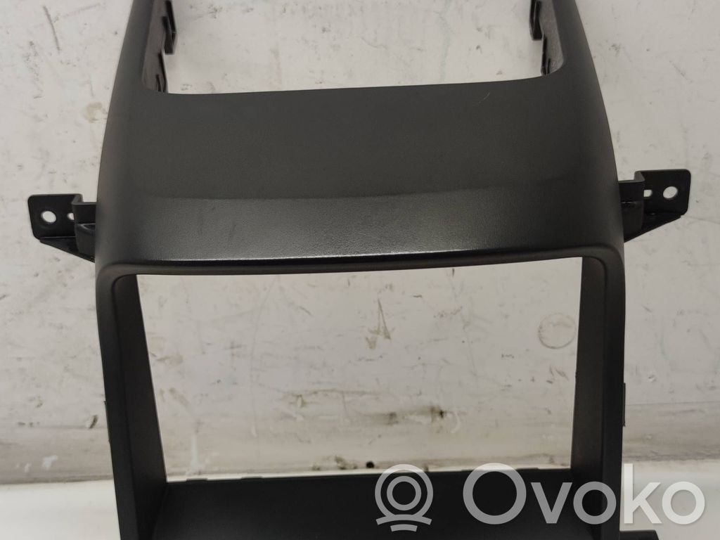 Chevrolet Captiva Reloj 
