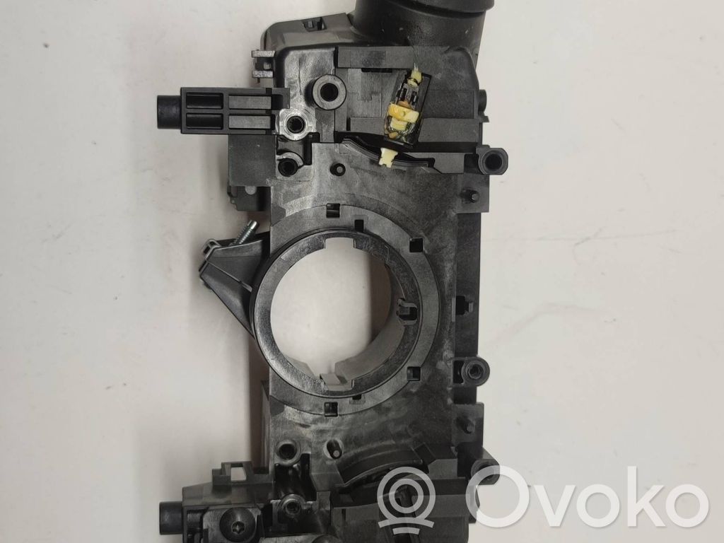 Renault Clio V Kit interrupteurs 