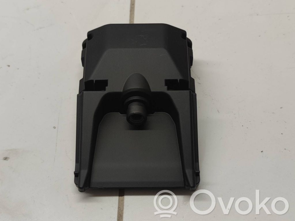 Citroen C3 Cameră parbriz 