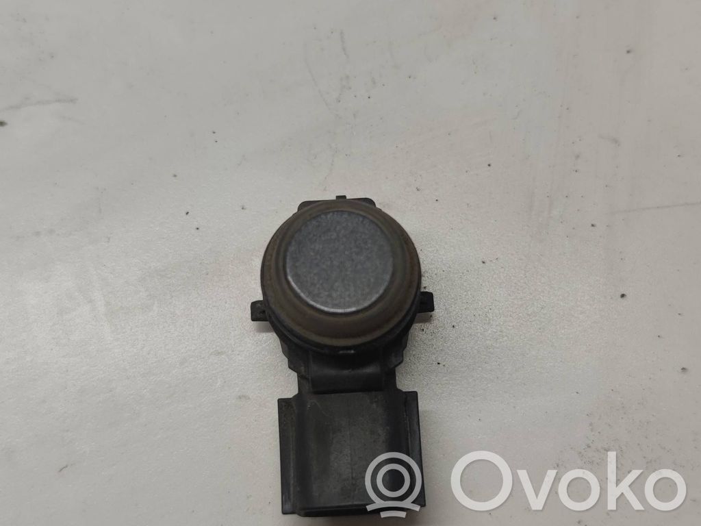 Sensor de aparcamiento PDC   253A44955R