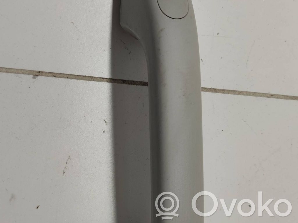 Ford Ranger Haltegriff vorne 
