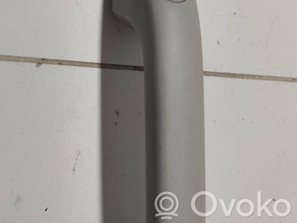 Ford Ranger Haltegriff vorne 