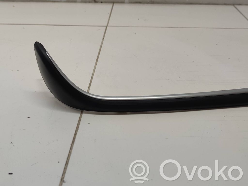 Fiat Tipo Moldura del panel (Usadas) 