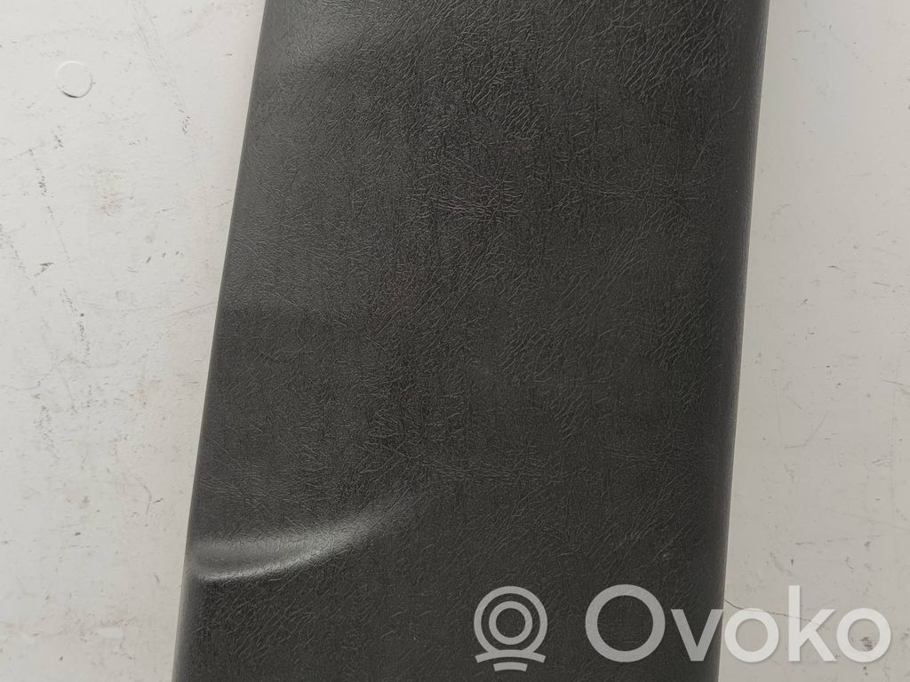 Fiat Tipo Capac stâlp (B) (inferior) 