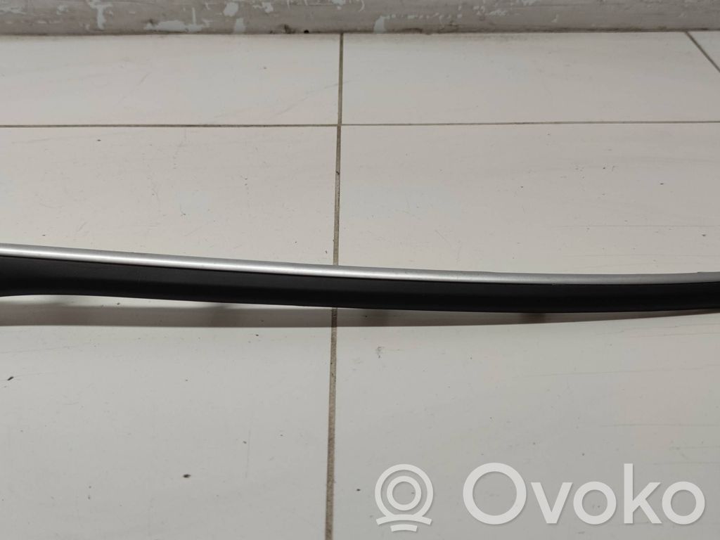 Fiat Tipo Moldura del panel (Usadas) 