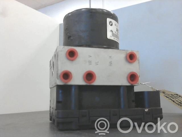 ABS Pump   34511164047