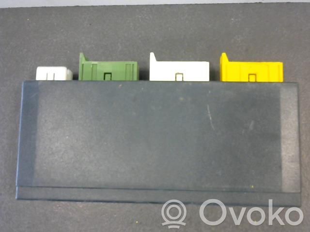 Mukavuusmoduuli   8362343