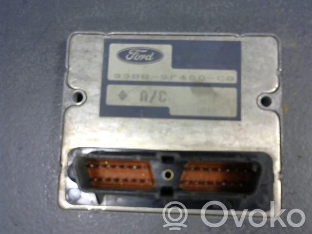 Ford Mondeo MK I Calculateur moteur ECU 