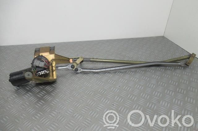 Renault 19 Motor del limpiaparabrisas 