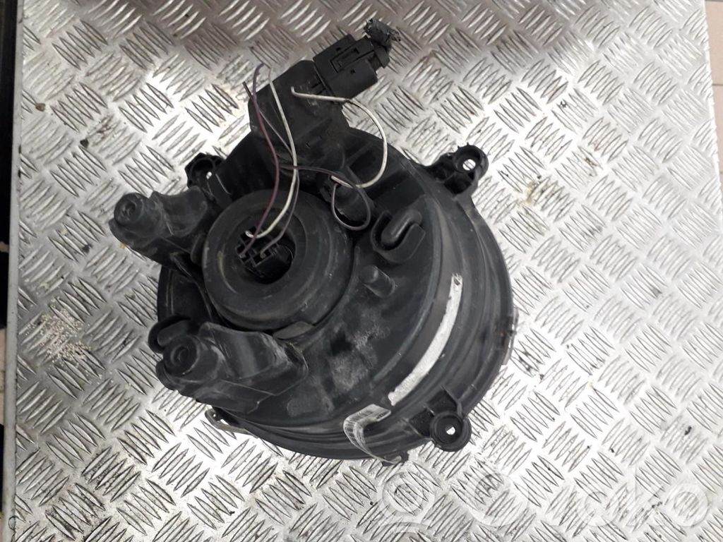 Jeep Compass Lampa przednia 