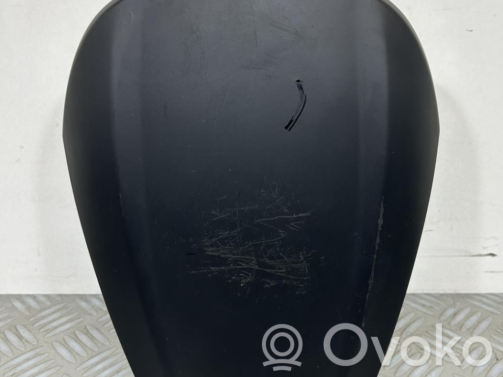 Keskikonsoli   3100297