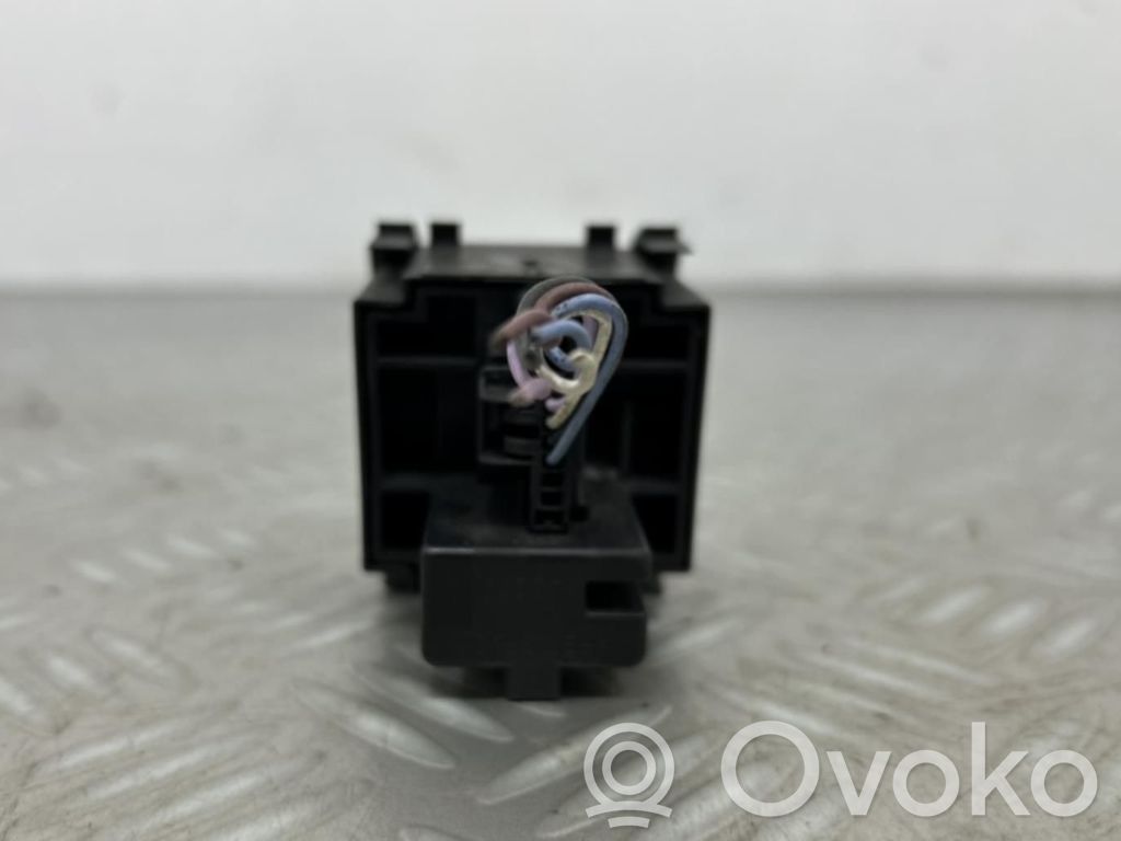 Interruptor de luz   8200095495D