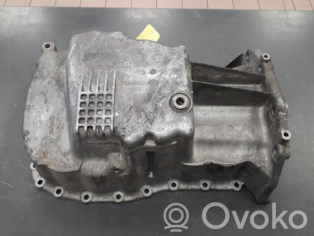 Cárter   128678