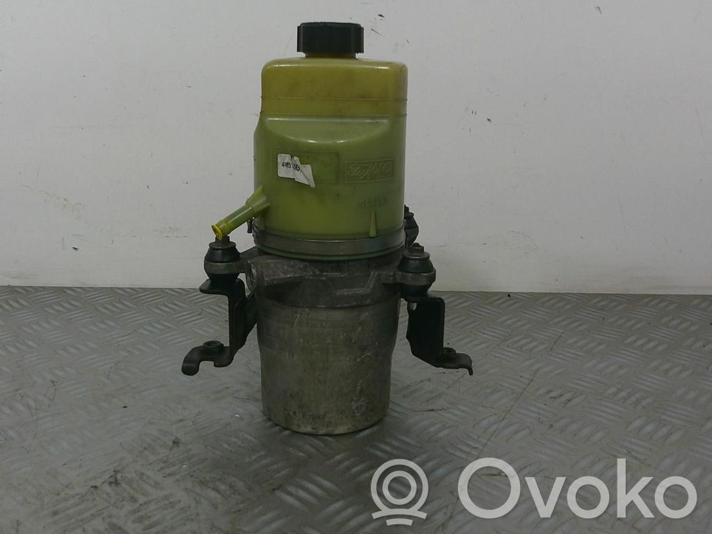 Pompa servosterzo   4M513K514BF