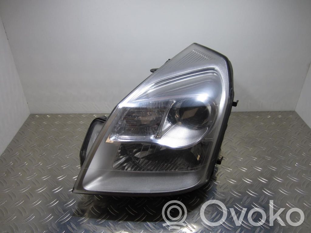 Scheinwerfer   8200384025