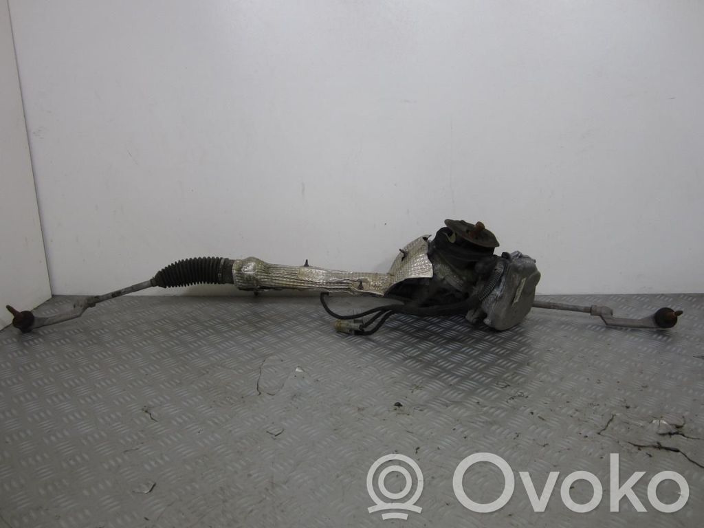 Peugeot 208 II Casetă direcție 