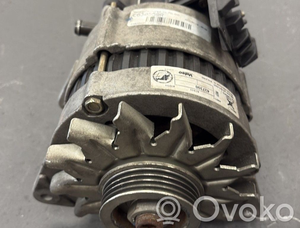 Ģenerators   54022495