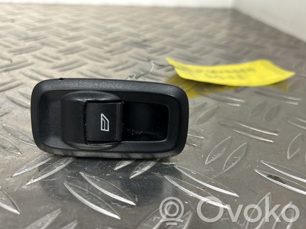 Ford Fiesta Electric window control switch 