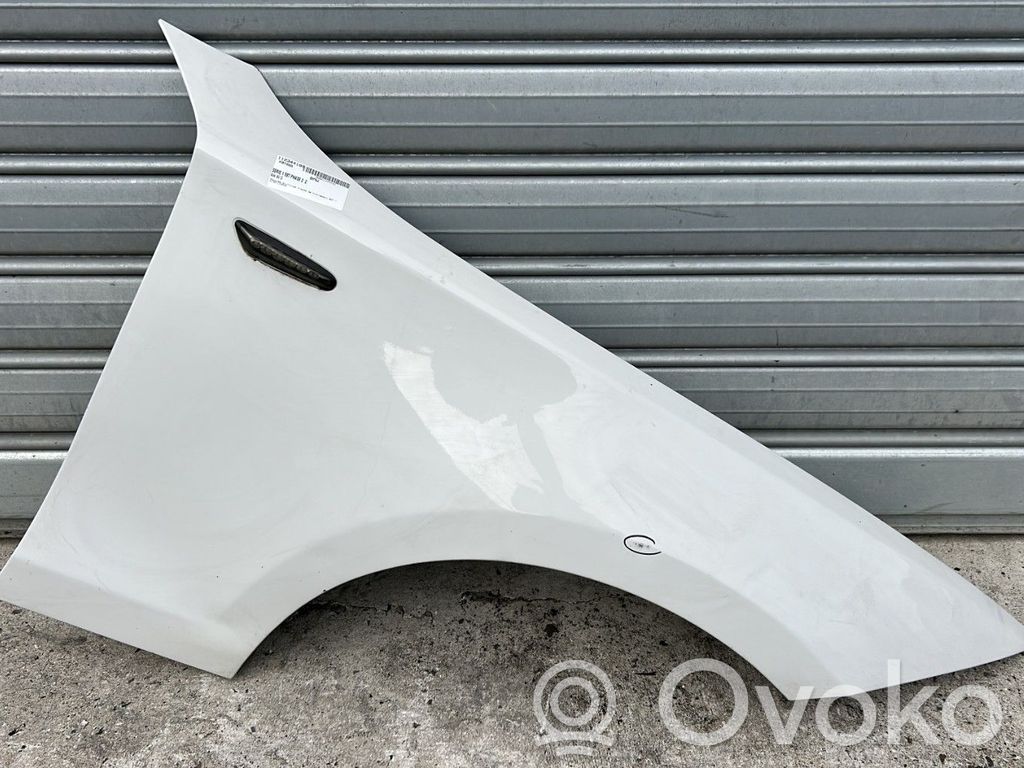 Fender   41357133228