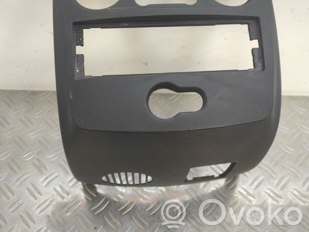 Consola central   8200407764